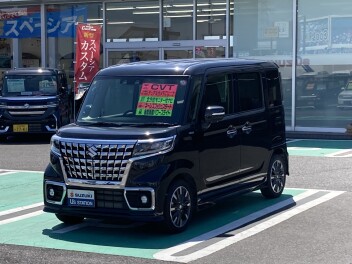 ☆今週のおすすめ車両☆